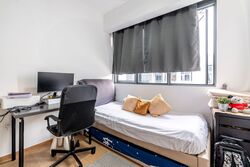 The Florence Residences (D19), Apartment #489416411
